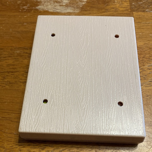 The Game of Things Expansion Pack Card Game Excellent Condition Christmas Gift - Picture 2 of 5